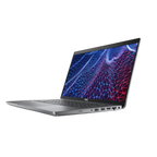 Dell Latitude 5430 Laptop (Core i5 1235U, 16GB RAM, 512GB SSD, 14.0  Windows 11)"