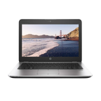HP ELITEBOOK 820 CORE i5 G3 8/256