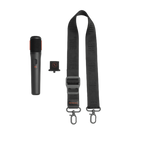 JBL PartyBox On-The-Go 2 (with 1 Wireless Mic) Price in Kenya – KES 49,900.00