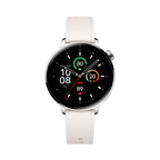 OnePlus Watch 2 &amp; Watch 3 Smartwatch Price in Kenya – KES 30,000.00 / 33,000.00