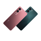 Vivo Y21D (6GB RAM, 256GB Storage) Price in Kenya – KES 25,900