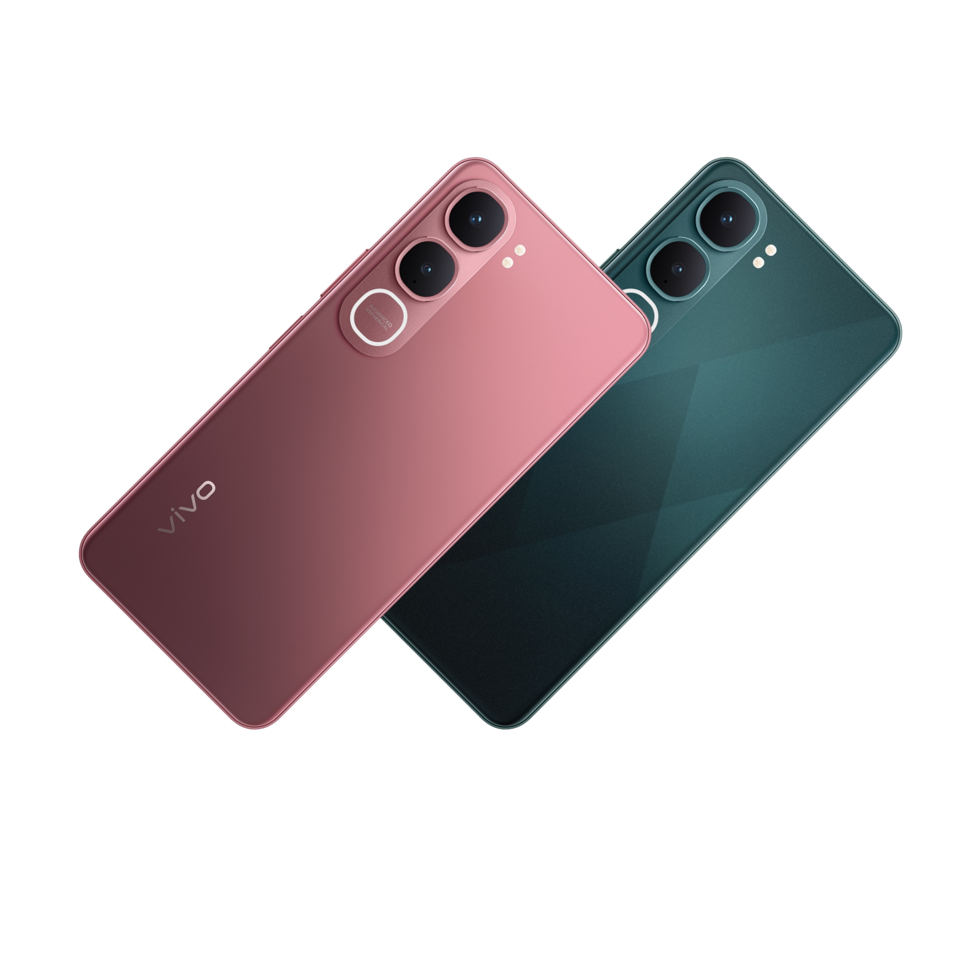 Vivo Y21D (6GB RAM, 256GB Storage) Price in Kenya – KES 25,900