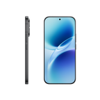 Vivo V70 5G (12GB RAM, 512GB Storage) Price in Kenya – KES 84,000