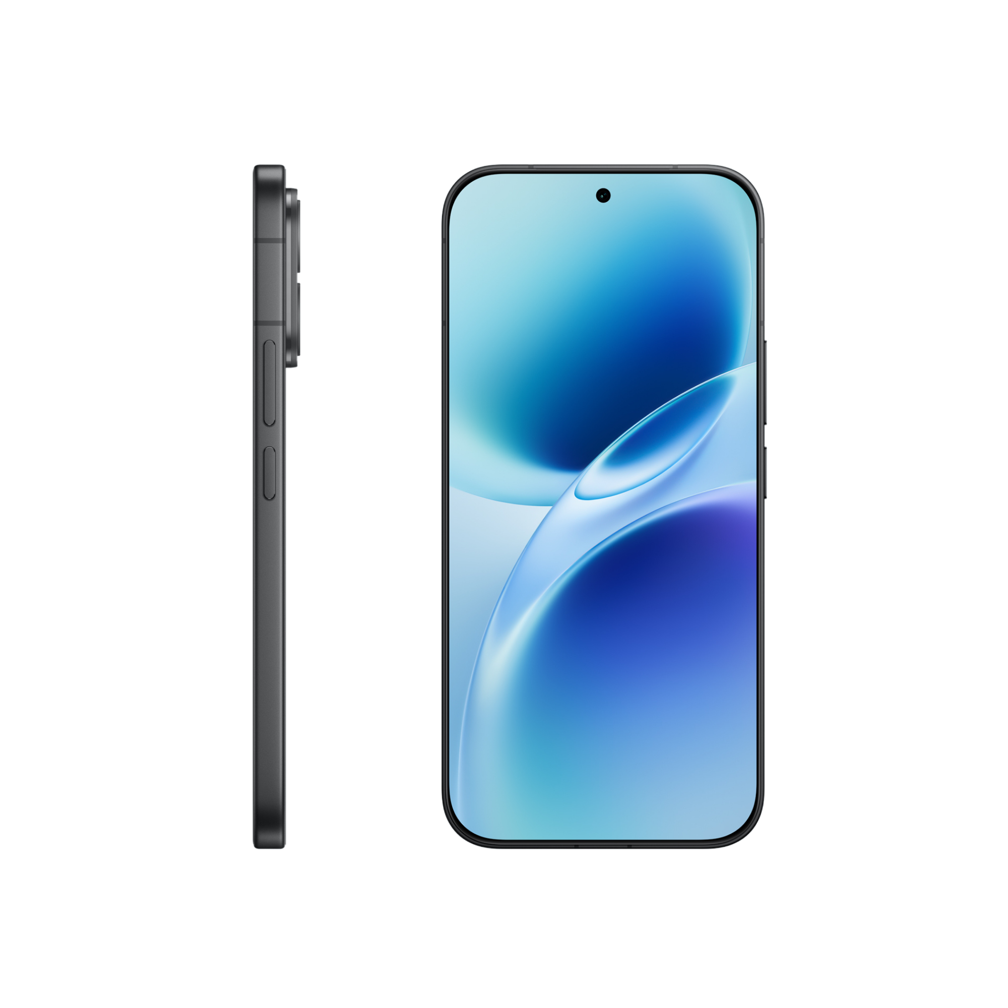 Vivo V70 5G (12GB RAM, 512GB Storage) Price in Kenya – KES 84,000