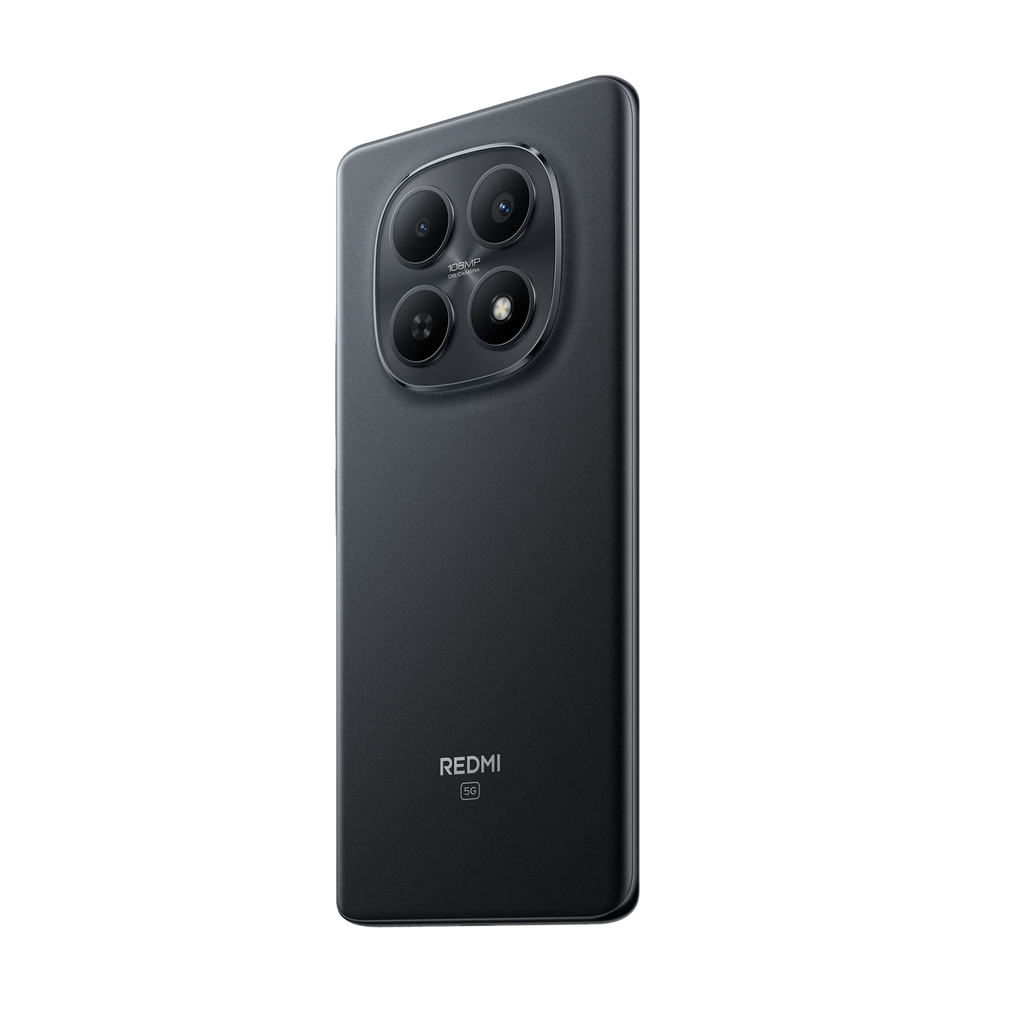 Redmi Note 15 5G (128GB/6GB) Efficiency King Price in Kenya – KES 27,900.00