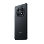 Redmi Note 15 5G (128GB/6GB) Efficiency King Price in Kenya – KES 27,900.00