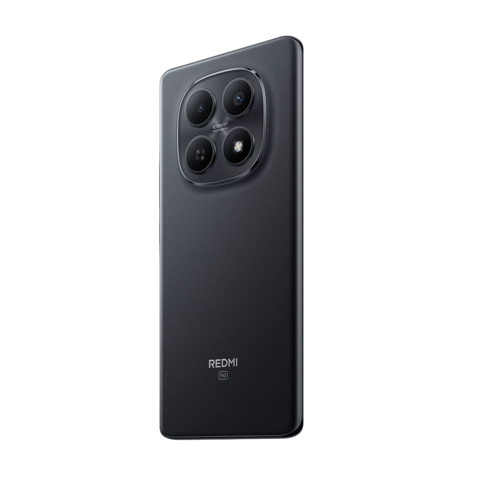 Redmi Note 15 5G (128GB/6GB) Efficiency King Price in Kenya – KES 27,900.00