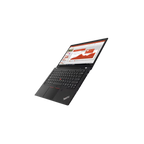 LENOVO THINKPAD T490 CORE i5 G8 8/256 TOUCH