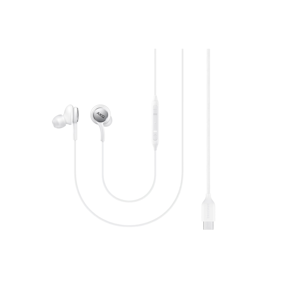 Samsung USB Type-C Earphones Tuned by AKG – KES 3,500.00