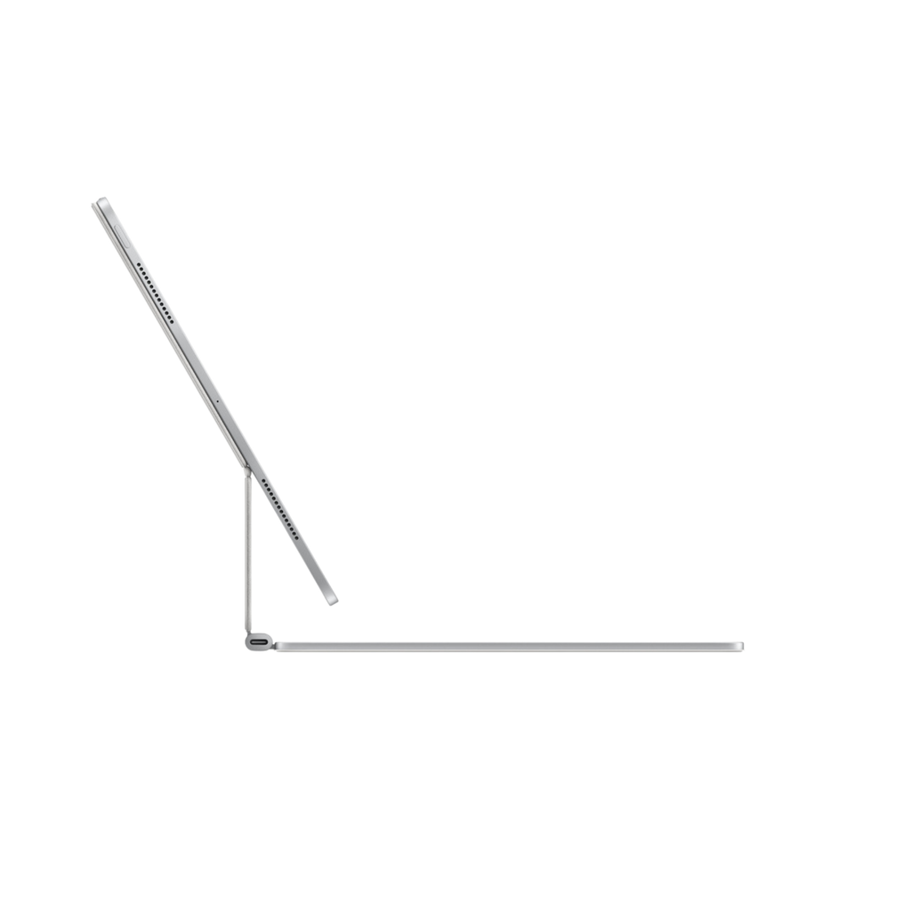 Apple Magic Keyboard for iPad Pro 11-inch (M4/M5) Price in Kenya – KES 47,500.00