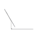 Apple Magic Keyboard for iPad Pro 11-inch (M4/M5) Price in Kenya – KES 47,500.00