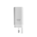 Oppo/OnePlus SuperVOOC 120W GaN Power Adapter Price in Kenya – KES 5,300.00
