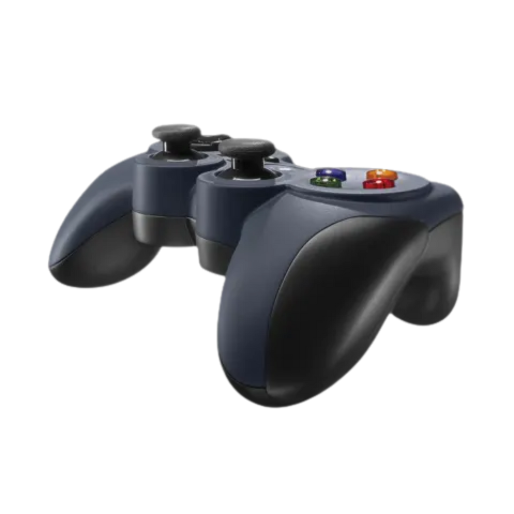 Logitech F310 Wired Gamepad