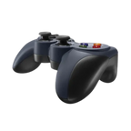 Logitech F310 Wired Gamepad