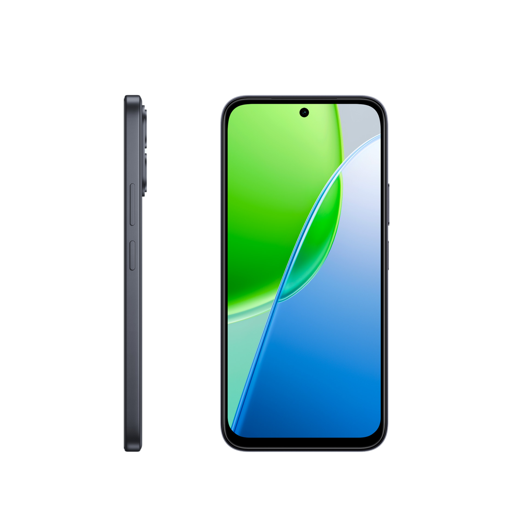 Vivo Y31D (256GB/6GB) Smartphone Price in Kenya – KES 29,500.00