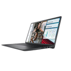 Dell Vostro 3520 Laptop (Core i7 1255U, 16GB RAM, 512GB SSD, 15.6  Ubuntu)"