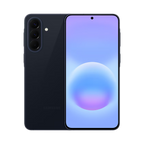 Samsung Galaxy A57 5G (8GB/256GB) Price in Kenya – KES 64,900.00