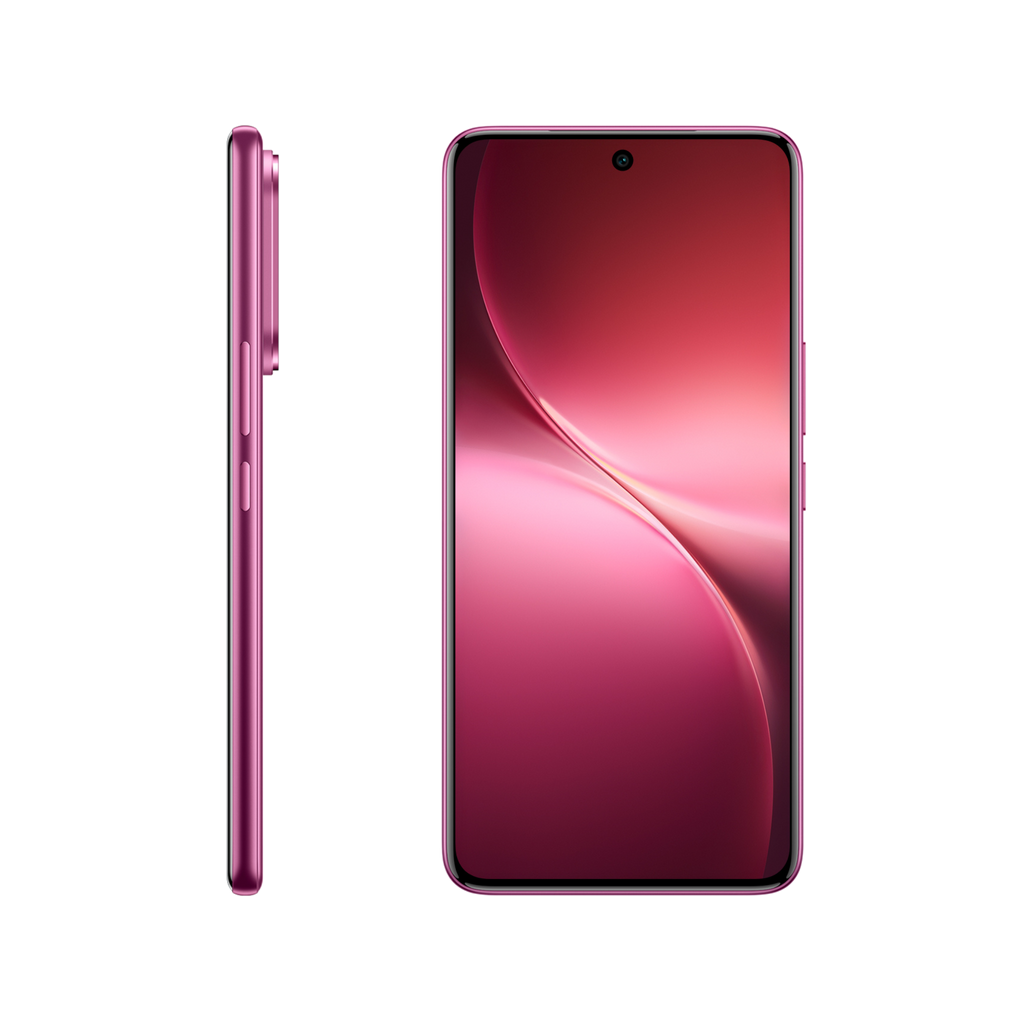 Vivo V60 LTE 256GB/8GB Price in Kenya – KES 34,500.00