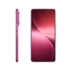 Vivo V60 LTE 256GB/8GB Price in Kenya – KES 34,500.00