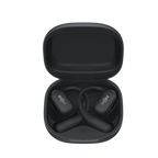 Shokz OpenFit 2+ (2026 Edition) Open-Ear Performance Price in Kenya – KES 23,900.00