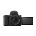 sony ZVE 10 MII body