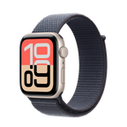 Apple Watch SE 3 (40mm GPS) Essential Performance Price in Kenya – KES 39,900.00