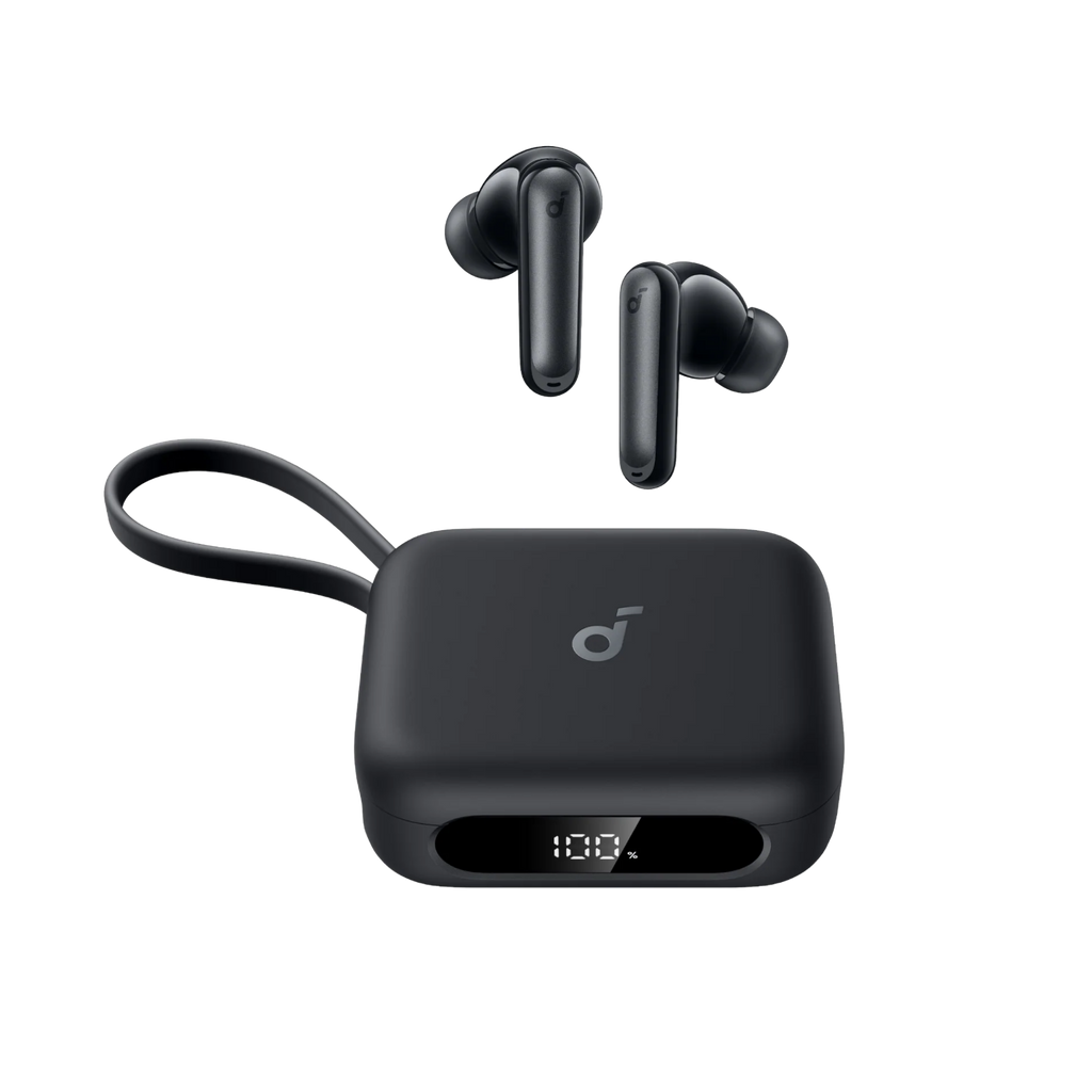 Anker Soundcore P41i Adaptive ANC Earbuds Price in Kenya – KES 8,500.00
