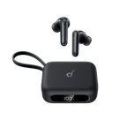Anker Soundcore P41i Adaptive ANC Earbuds Price in Kenya – KES 8,500.00