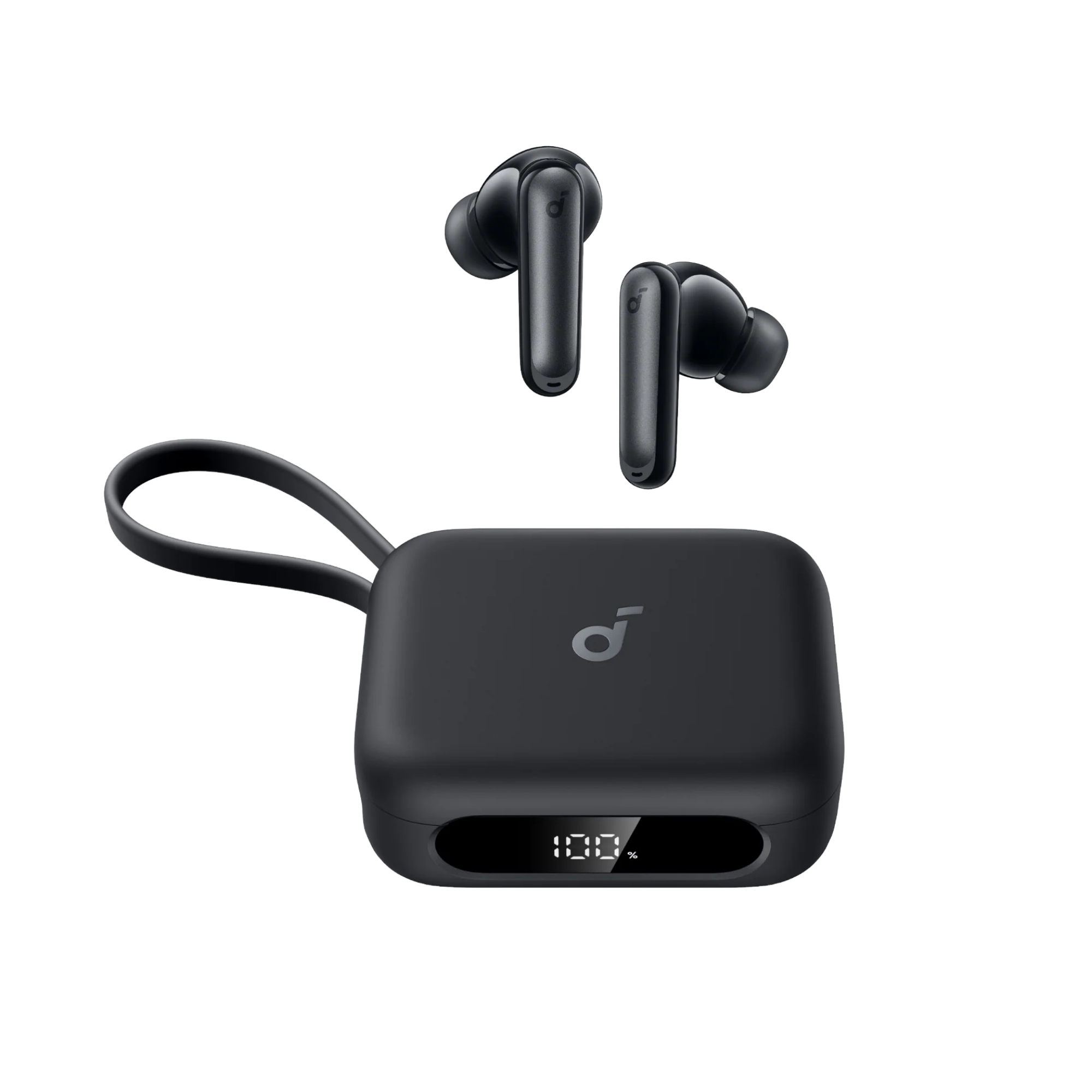 Anker Soundcore P41i Adaptive ANC Earbuds Price in Kenya – KES 8,500.00