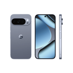 Google Pixel 10 Pro (16GB RAM, 128GB/256GB Storage) Price in Kenya – KES 118,000 to KES 129,900