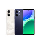 Vivo Y05 (4GB RAM, 64GB &amp; 128GB Storage) Price in Kenya – KES 18,900 to KES 21,000