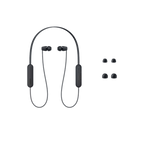 SONY WI-C100 Wireless In-ear Headphones