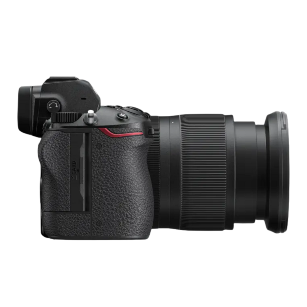 Nikon Z6 Mark II Body Only