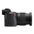 Nikon Z6 Mark II Body Only