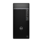 Dell OptiPlex 7020 Plus MT Desktop (Intel Core i7 14700, 8GB RAM, 512GB SSD, Ubuntu)