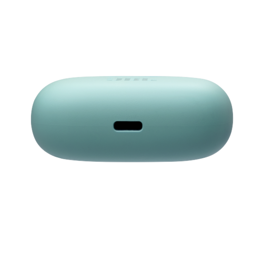 JBL Wave Beam 2 True Wireless ANC Earbuds Price in Kenya – KES 8,000.00