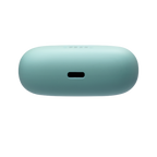 JBL Wave Beam 2 True Wireless ANC Earbuds Price in Kenya – KES 8,000.00