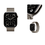 Apple Watch Series 11 (42mm GPS) All-Day Performance Price in Kenya – KES 52,000.00