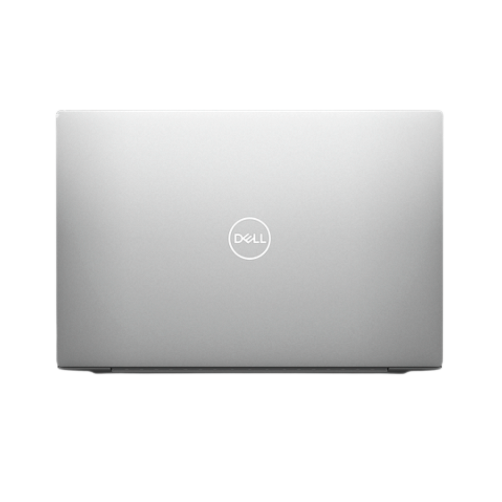 Dell XPS 13 9310 Laptop (Core i7 11th Gen, 16GB RAM, 512GB SSD)