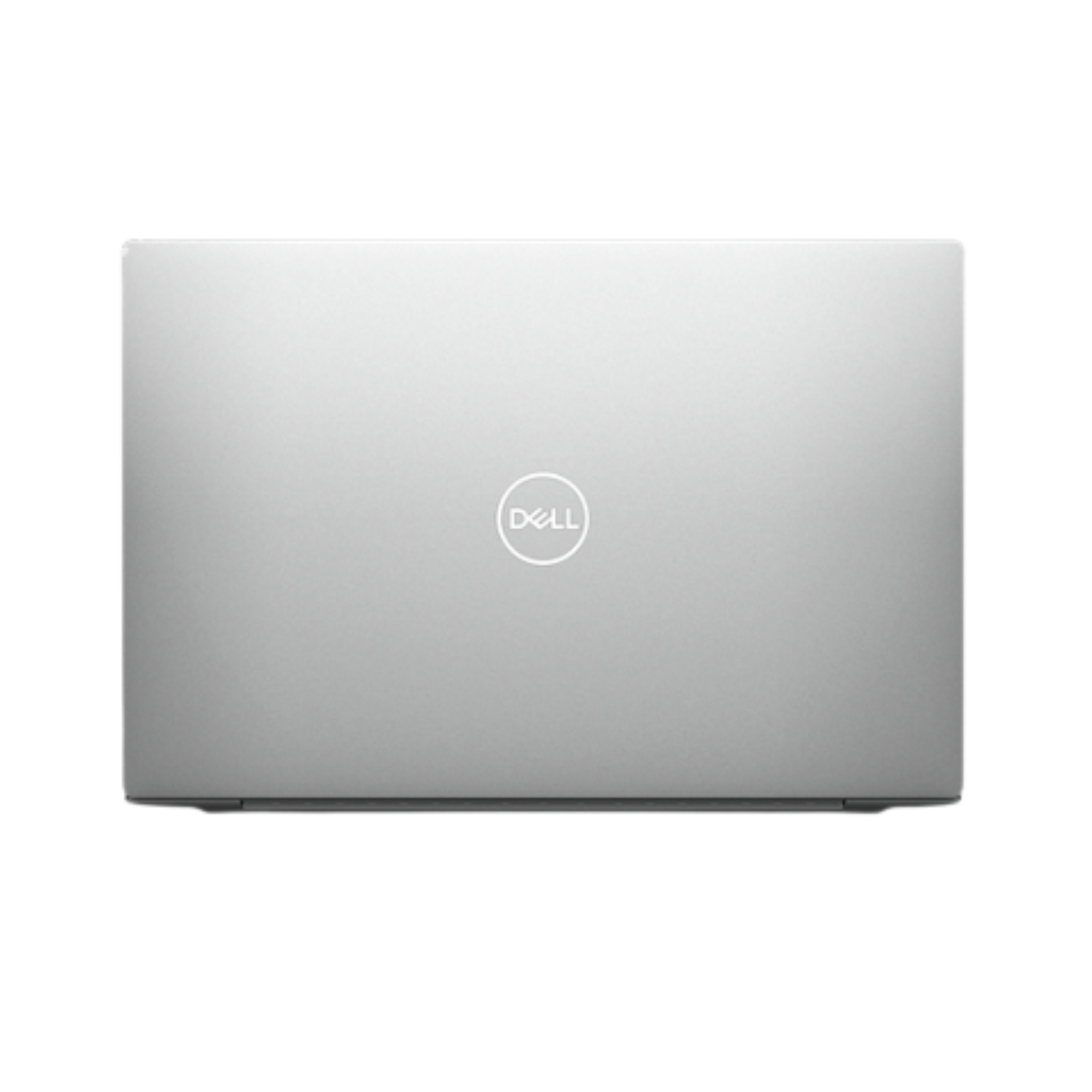 Dell XPS 13 9310 Laptop (Core i7 11th Gen, 16GB RAM, 512GB SSD)