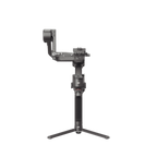 DJI RS 4 Pro Professional Gimbal Stabilizer