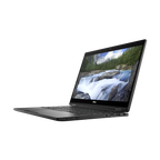 Dell Latitude 7389 Laptop (Core i7 7th Gen, 16GB RAM, 512GB SSD)