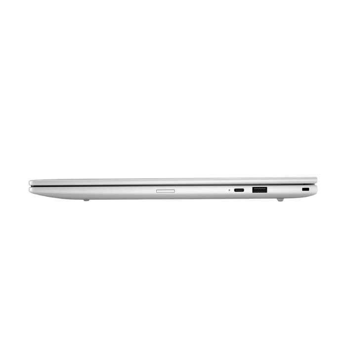 HP EliteBook 850 G2, G3 (5th, 6th Gen Intel Core i7, 8GB RAM, 256GB SSD, 15.6"  Price in Kenya