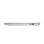 HP EliteBook 850 G2, G3 (5th, 6th Gen Intel Core i7, 8GB RAM, 256GB SSD, 15.6"  Price in Kenya