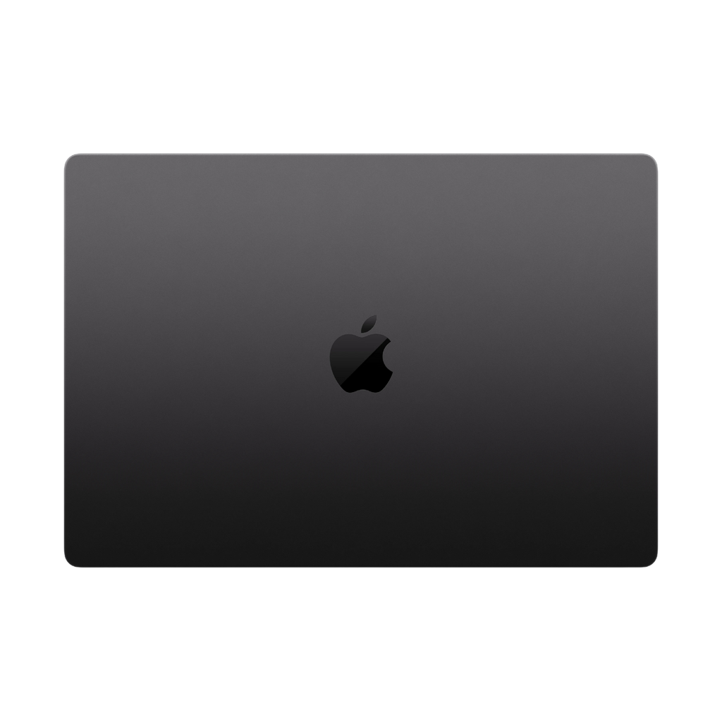 Apple MacBook Pro 16-inch M5 Pro (48GB/1TB, Space Black) Price in Kenya – KES 495,000.00 | Tijad Tech Solutions