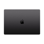 Apple MacBook Pro 16-inch M5 Pro (48GB/1TB, Space Black) Price in Kenya – KES 495,000.00 | Tijad Tech Solutions