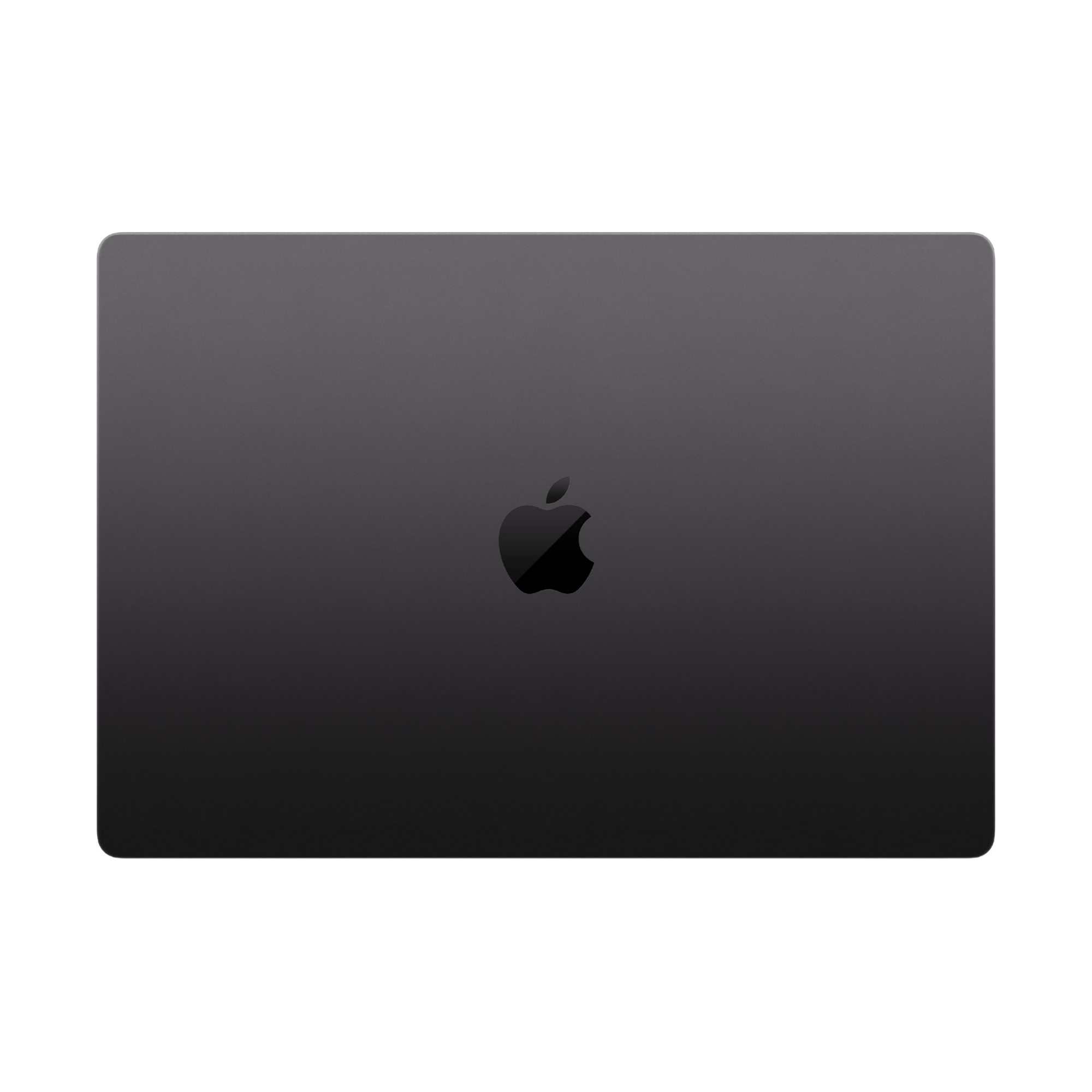 Apple MacBook Pro 16-inch M5 Pro (48GB/1TB, Space Black) Price in Kenya – KES 495,000.00 | Tijad Tech Solutions