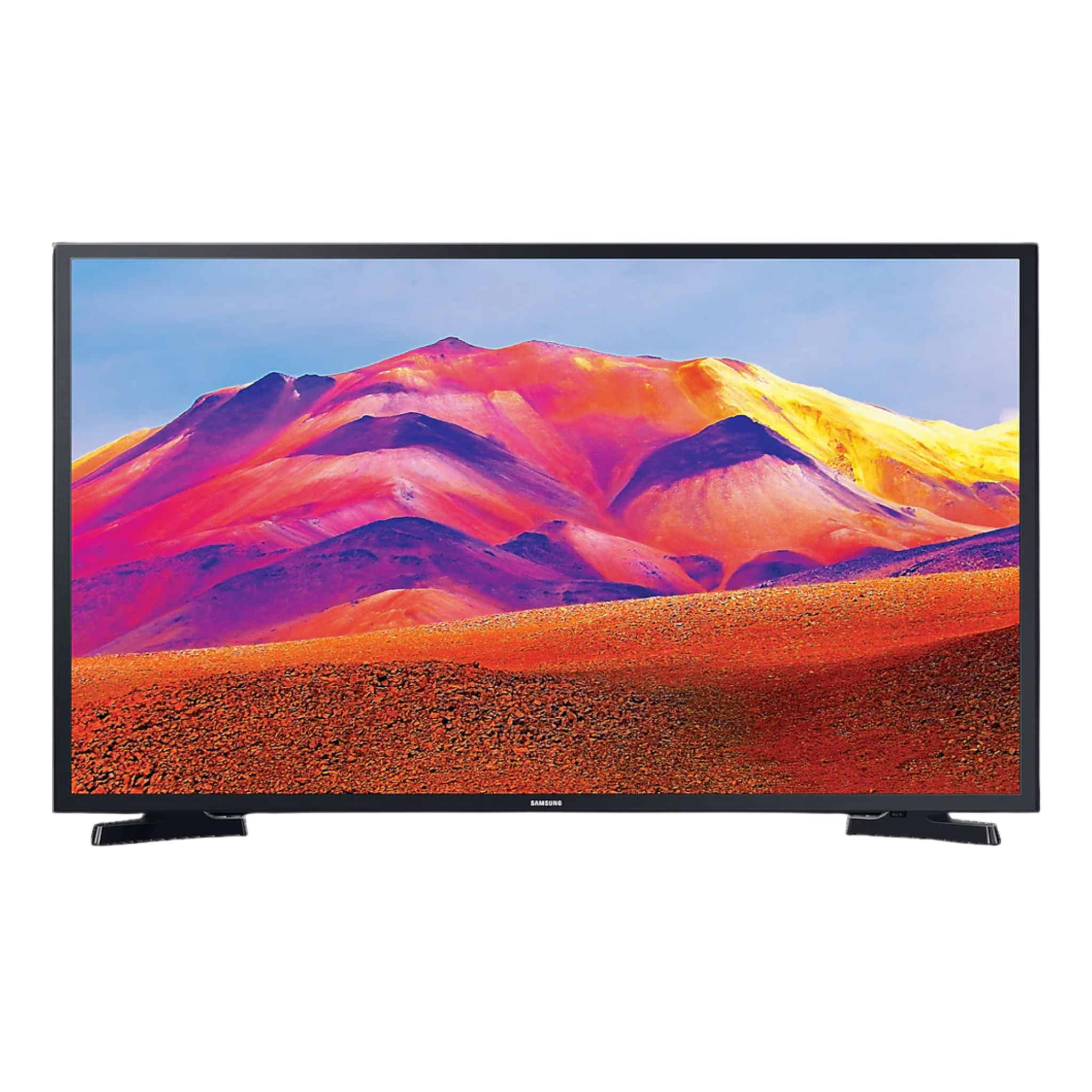 Samsung T5300 HD Smart TV 2020
