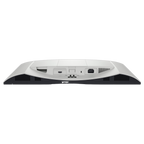 DELL 24" MONITOR Full HD