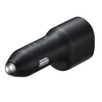 Samsung 25W USB-C Car Charger Price in Kenya – KES 3,500.00